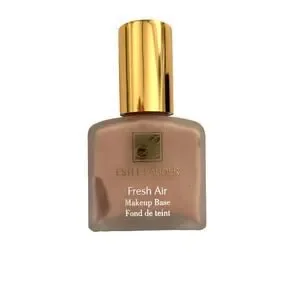 Estée Lauder | Makeup | Estee Lauder Fresh Air Makeup Base